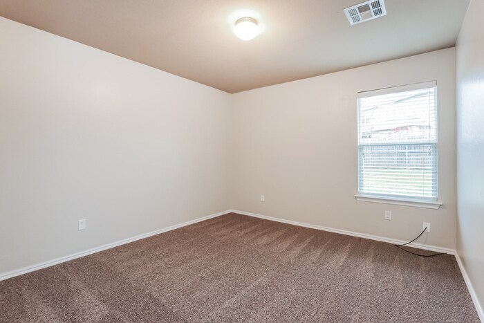 Building Photo - 9329 NW 70th St