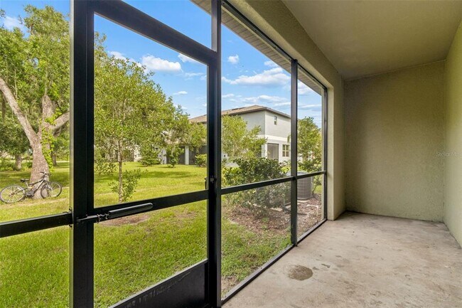 Building Photo - 30751 Veridian Wy