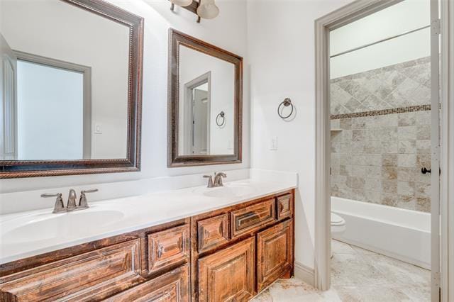 Building Photo - 3005 Guadalupe Dr