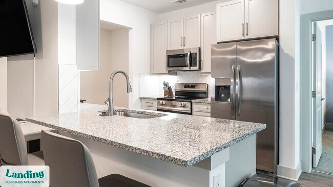 Building Photo - 112 Hera Way