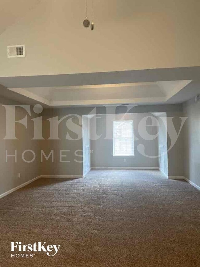Building Photo - 1119 Oak Hollow Ct