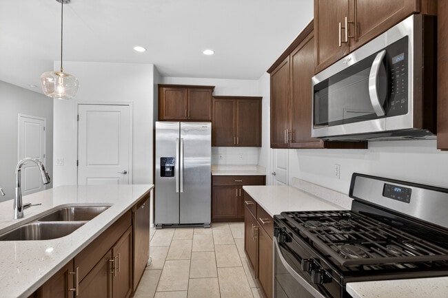 Building Photo - 6680 E Via Jardin Verde