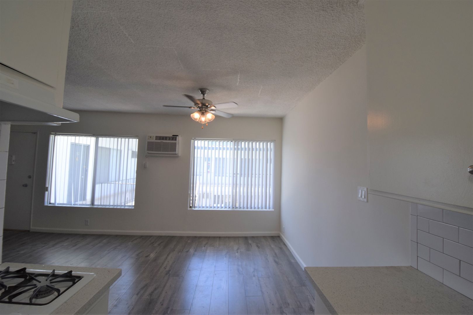 Building Photo - 12050 Tiara St