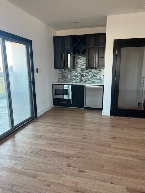 Building Photo - 1255 Utah St