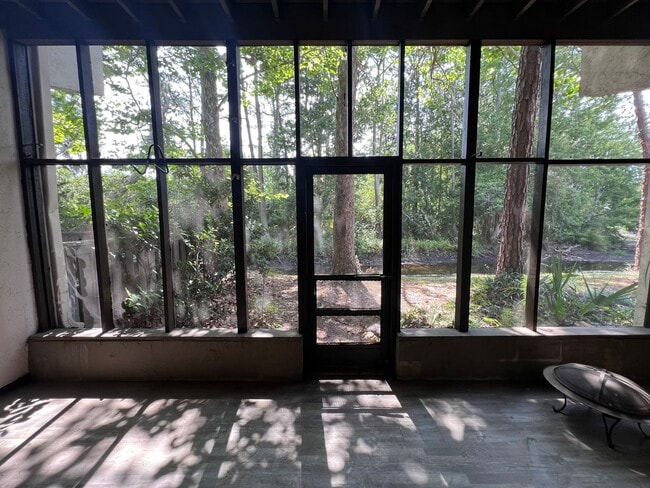 Building Photo - Perfect Home waiting for you!