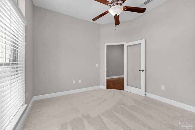 Building Photo - 3083-3085 5 Forks Rd