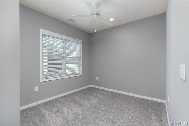 Building Photo - 2417 Liesfeld Parkway