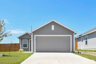 Building Photo - 2703 Rialto Dr