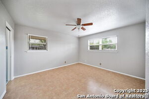 Building Photo - 434 Winfield Blvd