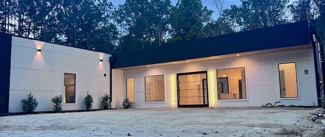 Building Photo - 11495 Mockingbird Hill