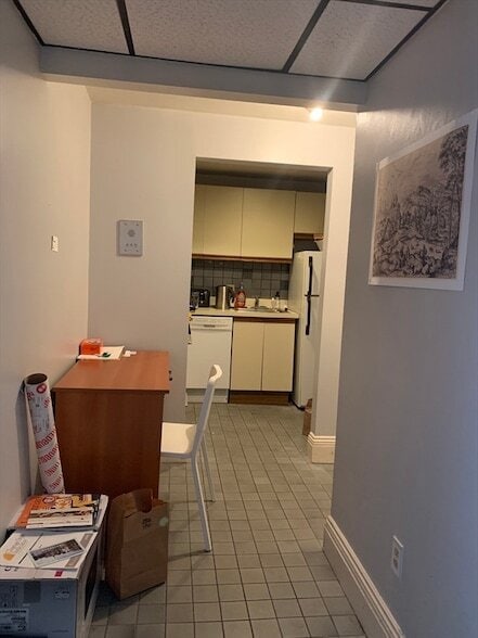 Building Photo - 466 Commonwealth Ave