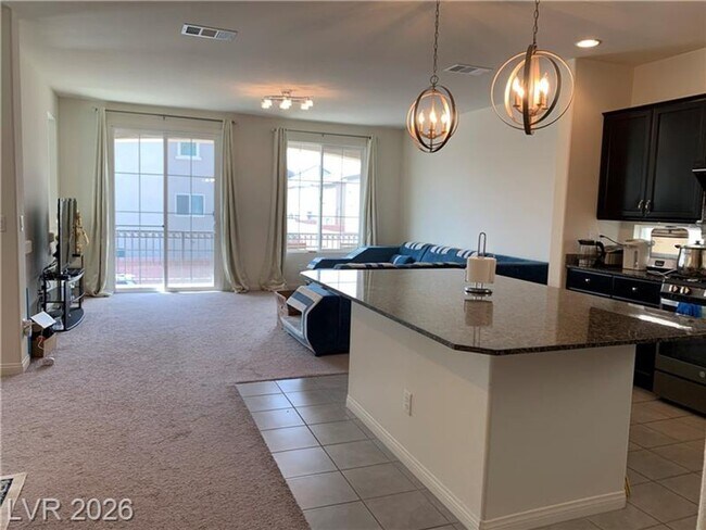 Building Photo - Nearly New! Stunning 5-Bedroom Home with Modern Features