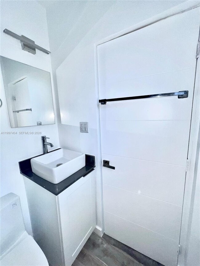 Building Photo - 1036 SW 5th St