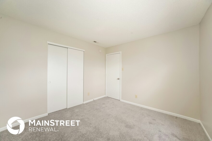 Building Photo - 13217 N Etna Green Dr