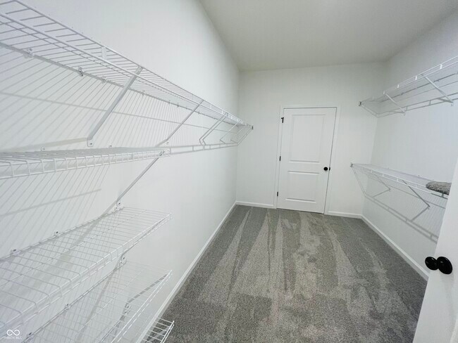 Building Photo - 14418 Shrawley Ct