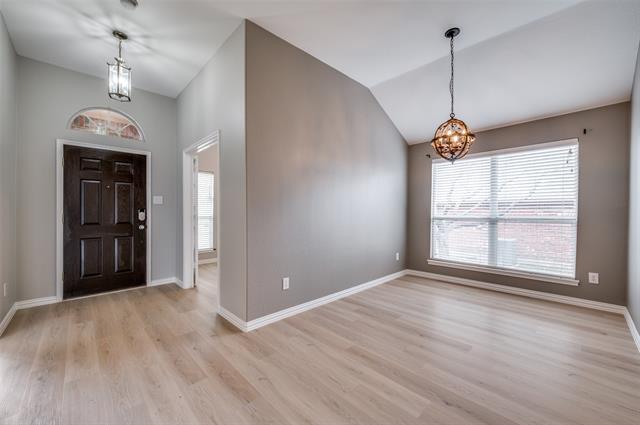Building Photo - 15463 Palo Pinto Dr