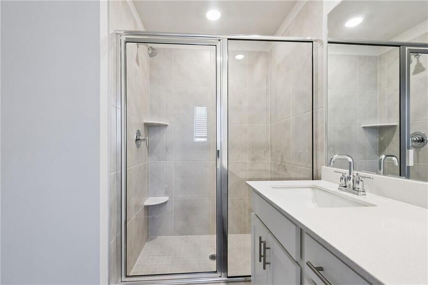 Building Photo - 4237 Tin Hare Ln