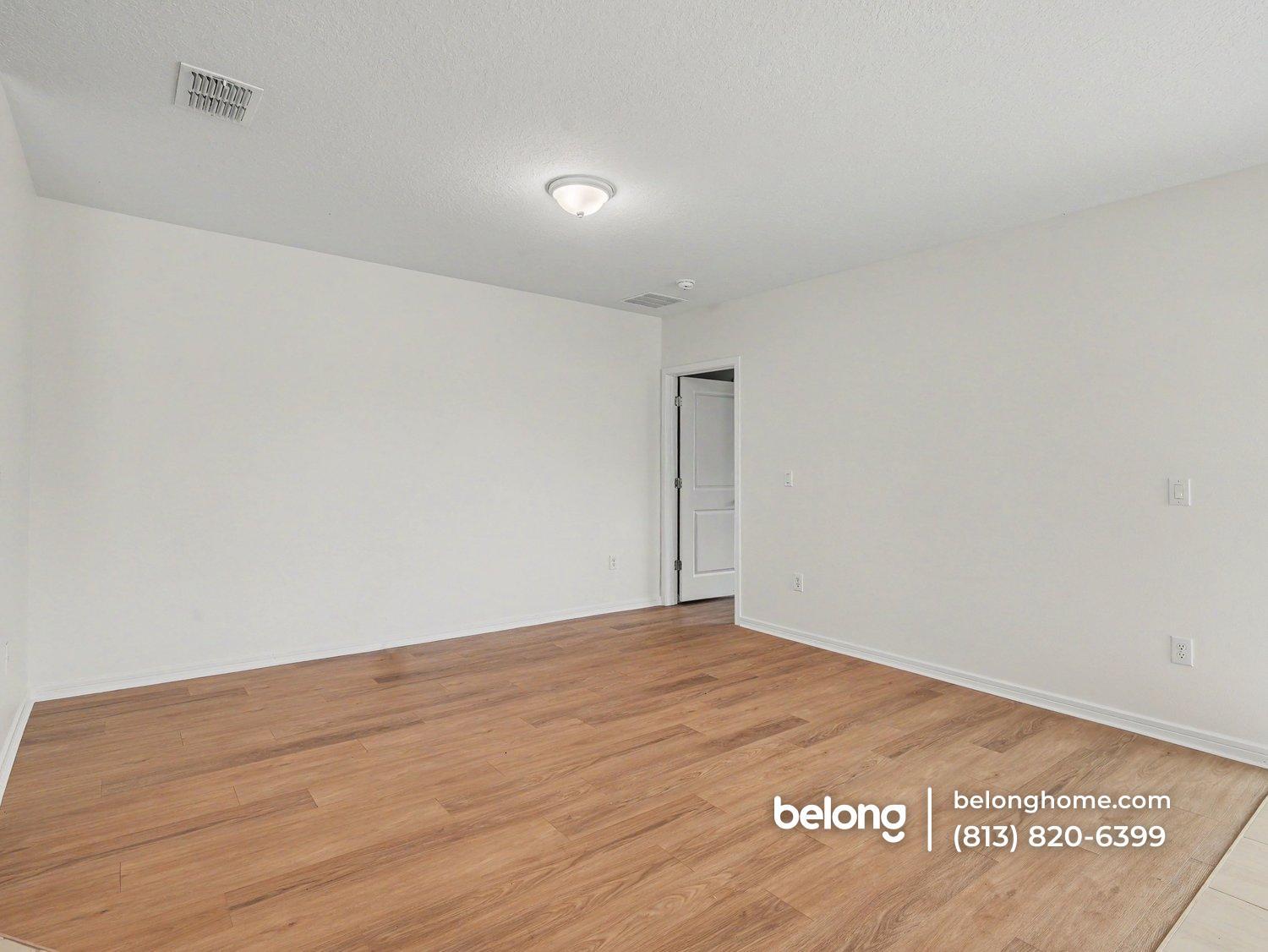 Building Photo - 11752 Moonsail Dr