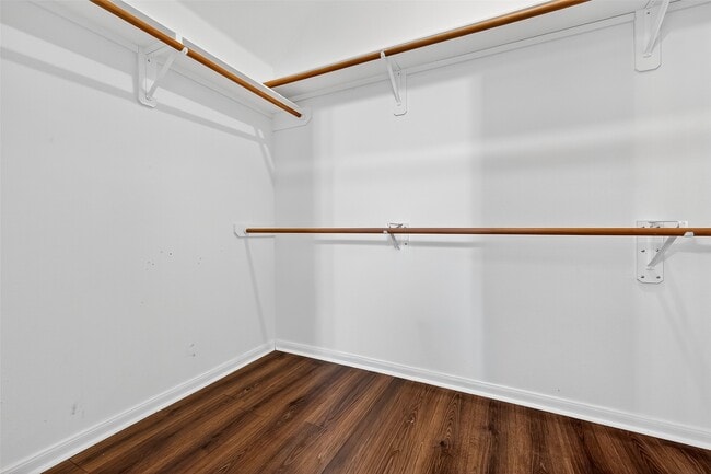 Building Photo - 16431 Red Crest Dr