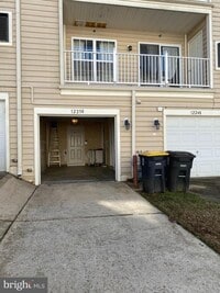Building Photo - 12250 Open View Ln