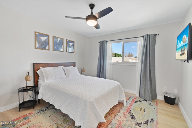 Building Photo - 5909 N 81st St