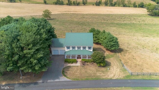 Building Photo - 5510 Porterstown Rd