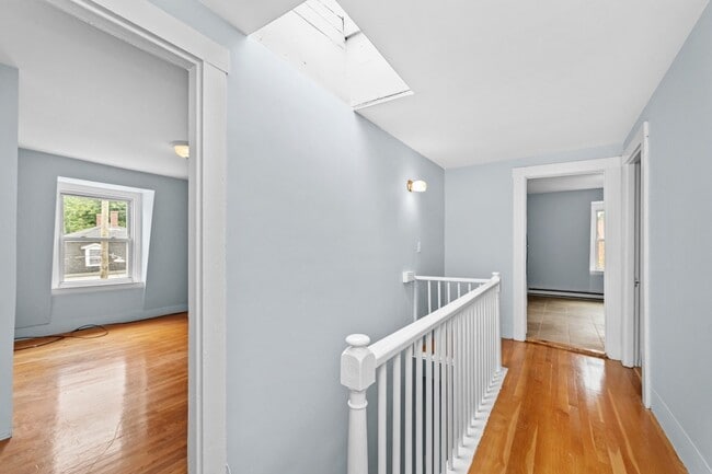 Building Photo - 34 Neponset Ave