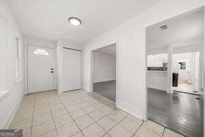 Building Photo - 260 Patterson Ave SE