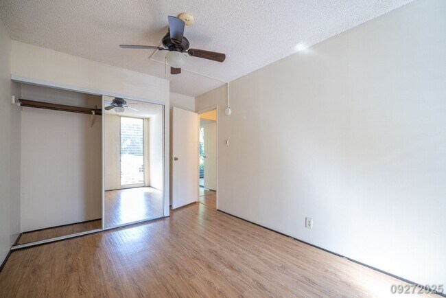 Building Photo - 2BR 1BA Condo w/2 ASSIGNED PARKING STALLS in Mililani, near SCHOFIELD and WHEELER!