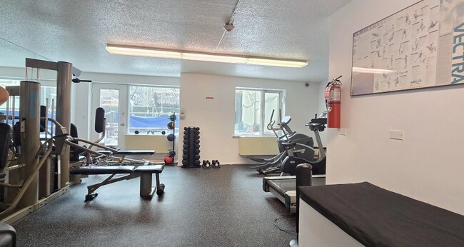 Building Photo - 2 bedroom in Chelsea NY 10011