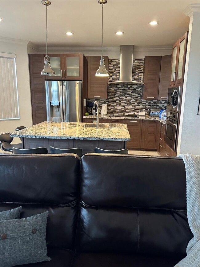 Building Photo - 8548 SW 166th Pl