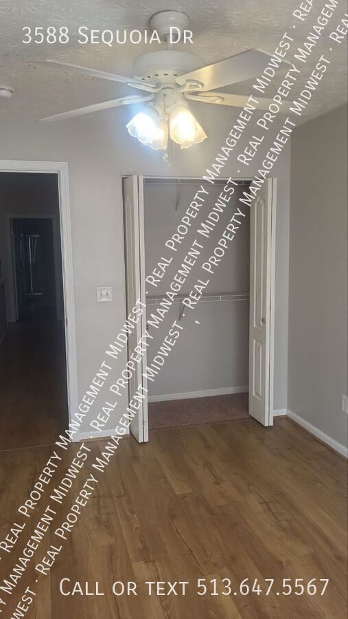 Building Photo - 3588 Sequoia Dr