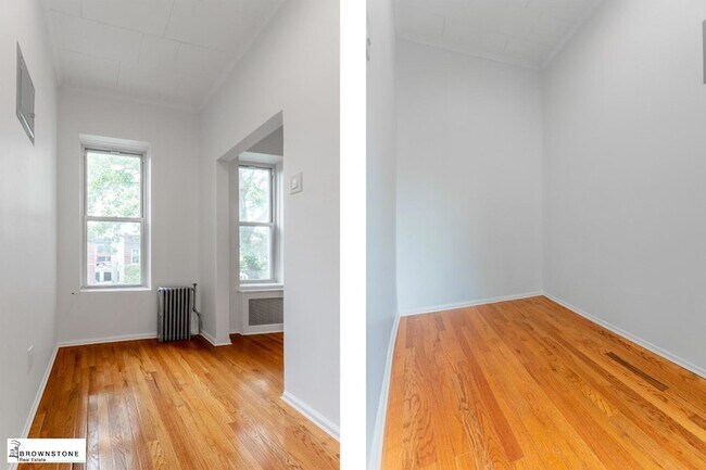 Building Photo - 193A 29th St