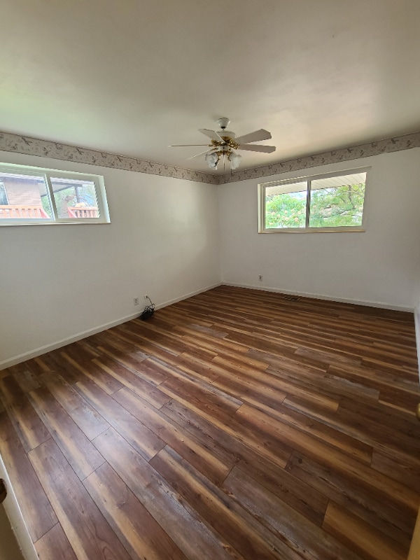 Building Photo - 1338 Henderson Dr