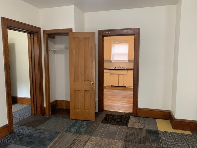 Building Photo - 1005-1013 13th St NE