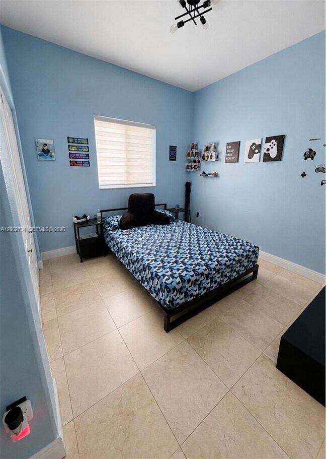 Building Photo - 14480 SW 292nd St