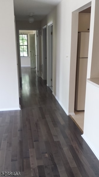 Building Photo - 297 English Pl