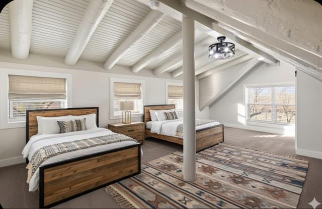 Building Photo - 400 Timber Wild Dr