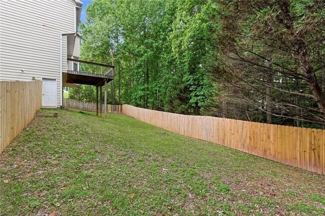 Building Photo - 5697 Frontier Walk Ln NE