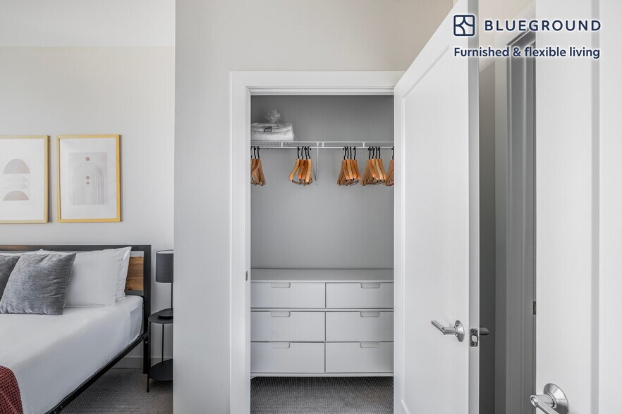 Building Photo - 181 Washington St