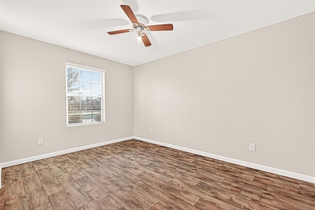 Building Photo - 2030 Stonework Ln