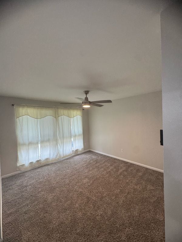 Building Photo - 7940 Covington Ave