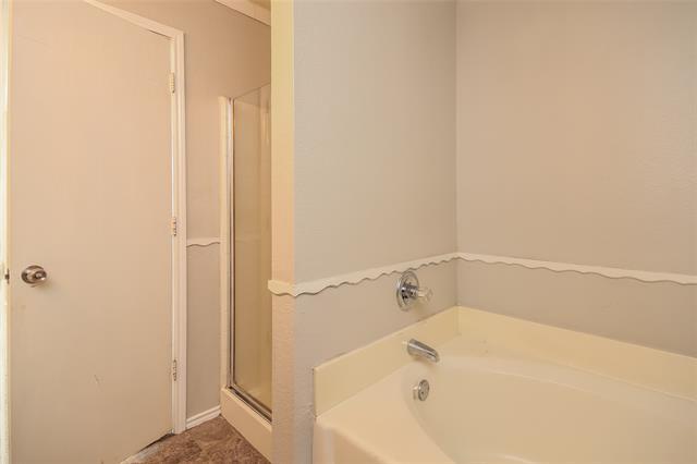 Building Photo - 212 Susan Way