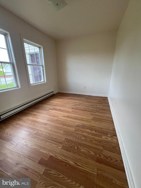 Building Photo - 414 N High St