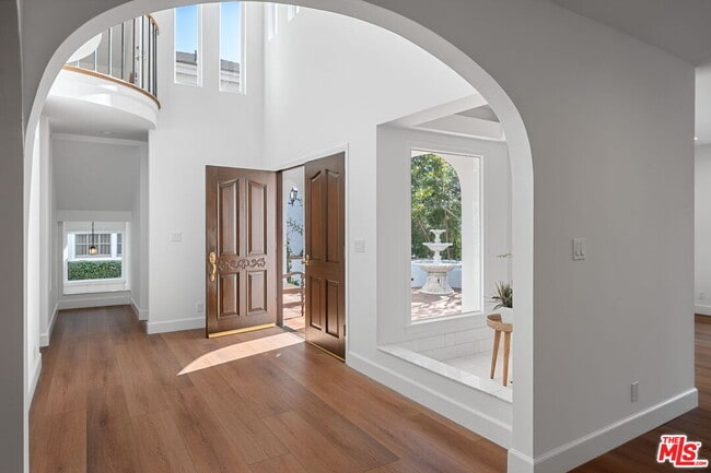 Building Photo - 459 21st Pl