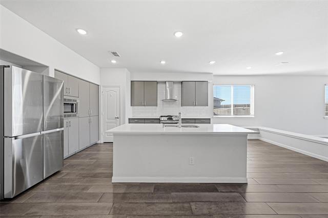 Building Photo - 804 Saratoga Rd