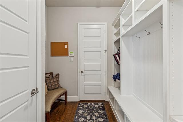 Building Photo - 701 Cherrywood Dr