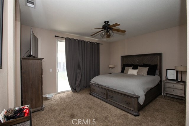 Building Photo - 29722 Cool Meadow Dr