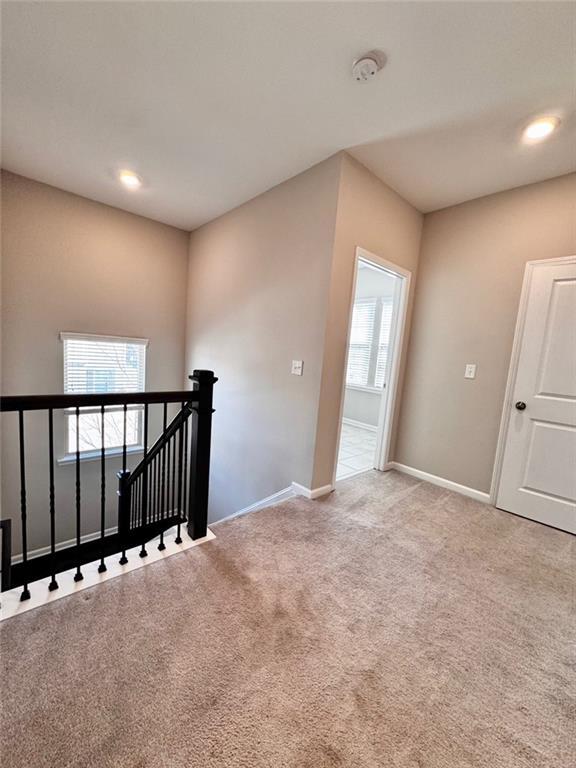 Building Photo - 4316 Waxwing St