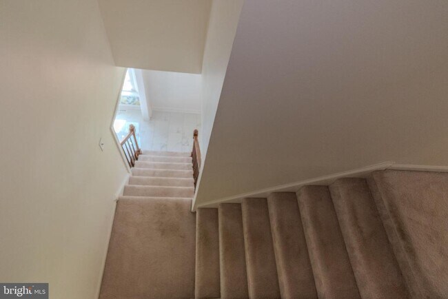 Building Photo - 428 Ingleside Dr